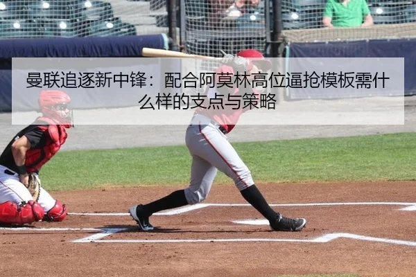 man-lian-zhui-zhu-xin-zhong-feng-pei-he-a-mo-lin-gao-wei-bi-qiang-mu-ban-xu-shen-me-yang-de-zhi-dian-yu-ce-lve-2-243.jpg