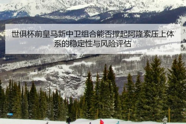 shi-ju-bei-qian-huang-ma-xin-zhong-wei-zu-he-neng-fou-cheng-qi-a-long-suo-ya-shang-ti-xi-de-wen-ding-xing-yu-feng-xian-2-883.jpg